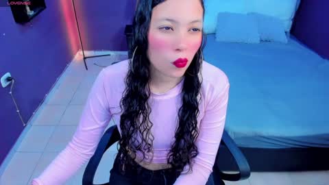           online show from 12.04.24