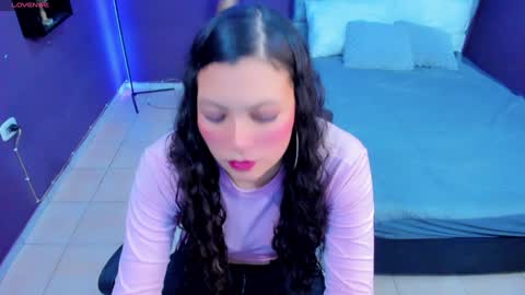           online show from 12.04.24
