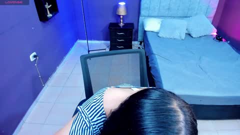           online show from 12.07.24