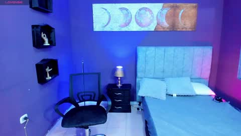           online show from 12.07.24