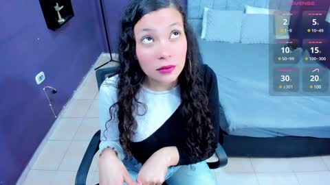           online show from 12.09.24
