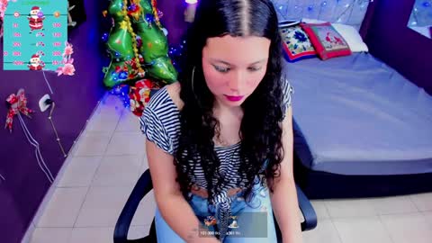           online show from 12.17.24