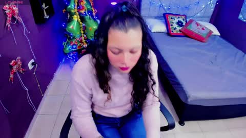           online show from 12.19.24
