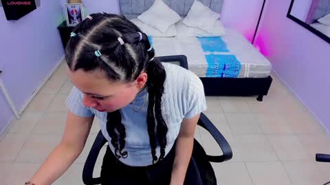           online show from 01.13.25