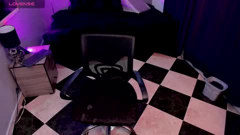           online show from 01.17.25