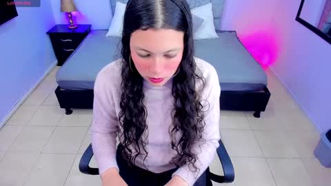           online show from 01.19.25