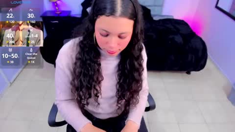          online show from 01.19.25