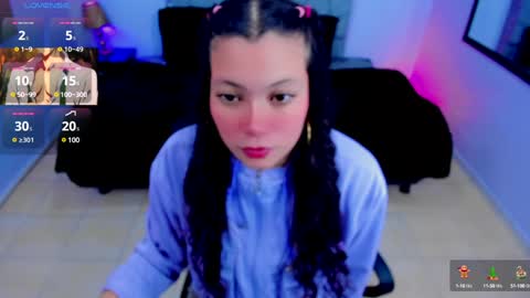           online show from 01.21.25