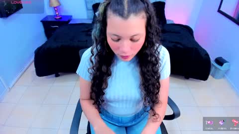           online show from 01.28.25