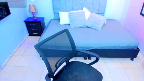           online show from 01.30.25