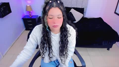           online show from 01.31.25