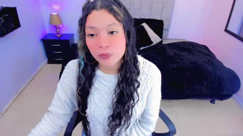          online show from 01.31.25