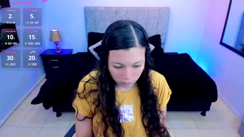           online show from 02.04.25