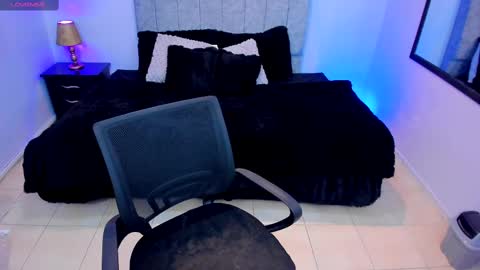           online show from 02.13.25