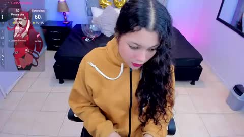           online show from 02.17.25
