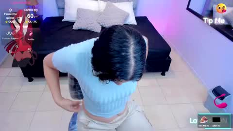           online show from 02.20.25