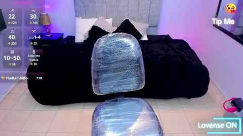           online show from 02.25.25