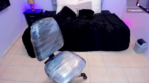           online show from 02.27.25