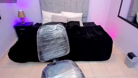           online show from 03.06.25