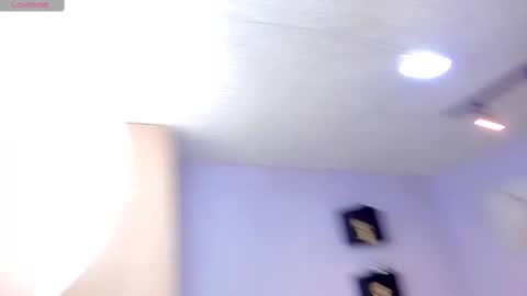           online show from 03.10.25