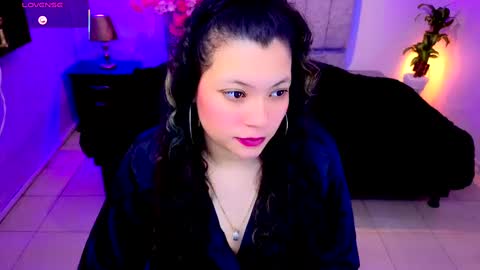           online show from 09.11.25