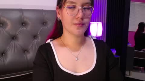lana_sweett2 online show from 07.23.26
