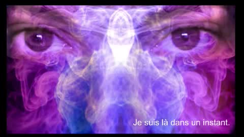 Lana The Virus online show from 10.08.25