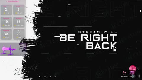 Lana online show from 01.15.25