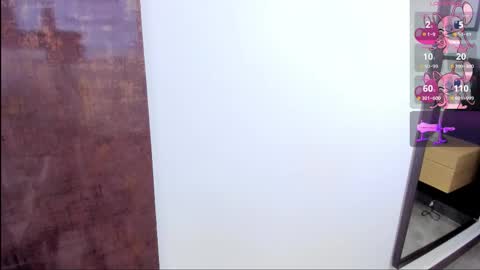 Lana online show from 02.20.26