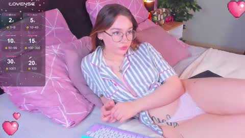 lana online show from 01.08.26