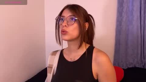 Lanaakieev online show from 09.16.25
