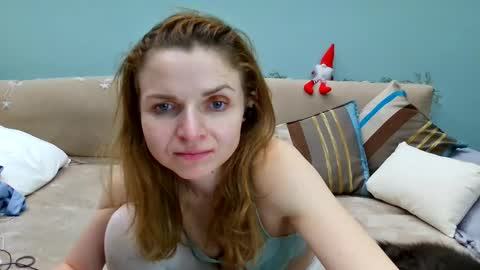 Snapshot of lanaangeldream chatting on 02.09.25 Lana online show from 02.09.25