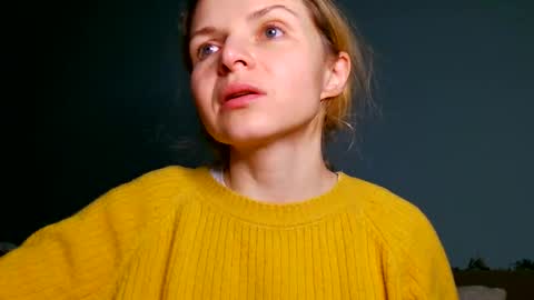 Lana online show from 11.08.25