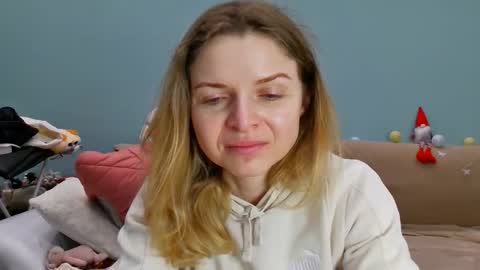 Lana online show from 03.08.26