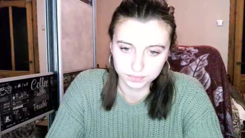 Lana online show from 01.11.26