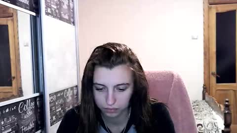 Lana online show from 01.12.26