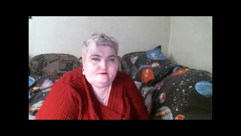 lanacat555 online show from 01.22.25