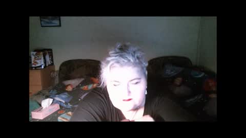 lanacat555 online show from 01.24.25