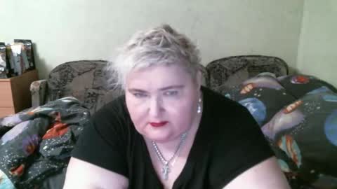 lanacat555 online show from 01.26.25