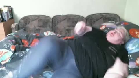 lanacat555 online show from 01.26.25