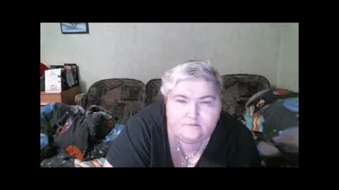 lanacat555 online show from 01.29.25