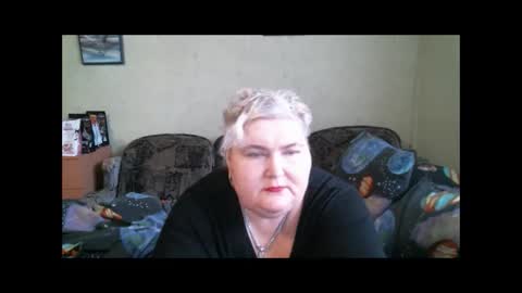 lanacat555 online show from 02.03.25