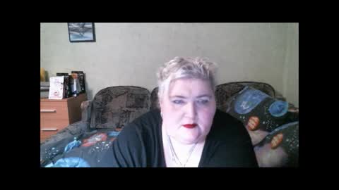 lanacat555 online show from 02.03.25