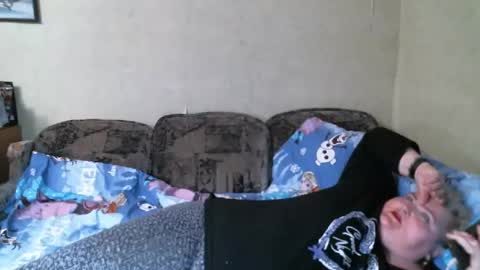 lanacat555 online show from 02.06.25