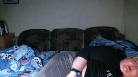 lanacat555 online show from 02.10.25