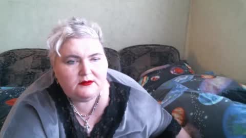 lanacat555 online show from 02.23.25