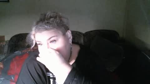 lanacat555 online show from 03.02.25