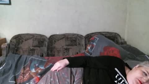 lanacat555 online show from 03.03.25