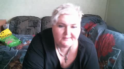 lanacat555 online show from 03.04.25