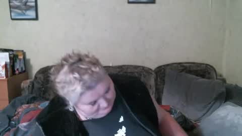 lanacat555 online show from 03.09.25